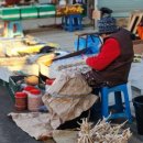 순창시장버스정류장 이미지