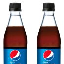 칠성가스 이미지