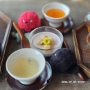 제이(J)푸드 - 7852 | 260630