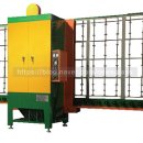 신진산업(주) 이미지