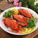 일송추어탕 이미지