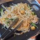 경기도 수원시 영통구 효원로 | 수원 영통구청 맛집 타이소울 :: 에카봅세트 + 팟타이 점심회식 강추