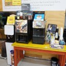 기분조은 안경원 이미지