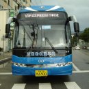 충남70바6300 이미지