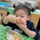 우남농장 이미지