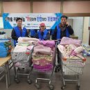 크린토피아 하남지사 이미지