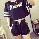 H-029 이미지