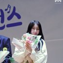 해바라기 댄스 이미지