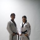 한미태권도 이미지