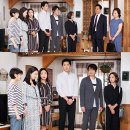김영철 서울신문