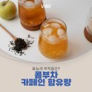 슈가성형외과의원 이미지