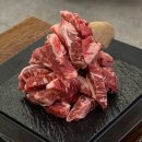 둔촌대로 101번길 | 모란역 소고기 맛집 ‘육집참숯소갈비살’ 가성비 한우구이와 된장찌개 후기