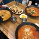 라공방 수유점 | 190923 : 수유, 라공방수유점, 성신여대, 백미향마라탕,마카롱창고, 커피나무