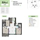 매곡 이미지
