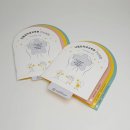 경상남도진산학생교육원 이미지