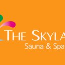스카이랜드사우나 이미지