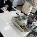 가보자 노래방 이미지