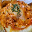 원석삼겹살김밥 이미지