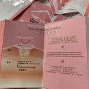 모두메디케어 이미지