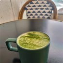 두번째 애월 이미지