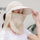 쉴드업 이미지