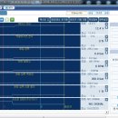 해피카오토서비스 이미지