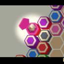 비비바라 이미지