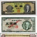 우남  인쇄 이미지