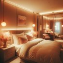 밀포드모텔 이미지