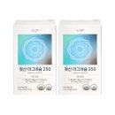 플러스엑스팜 - 강남구 논현로28길 33 | 플러스엑스팜