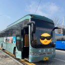 경산시 문화회관 강의실1 | 조계종 일반 포교사 온라인 시험 합격자 연수 - 공주 한국문화연수원