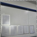 늘품수학학원 이미지