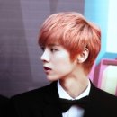 루한 카카오 검색결과