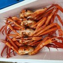 준이수산 이미지