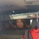 [160227] 전국노래자랑(금산시편) 이미지