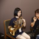 뽀꼬뽀꼬 이미지