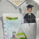 성균관숲유치원 이미지