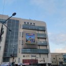 문래 여관 이미지