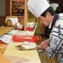 약천농장 이미지