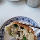 오한수우육면가상일점