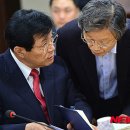 김동원 카카오 검색결과