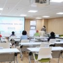 청평노인복지관 이미지