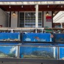 요리횟집 이미지