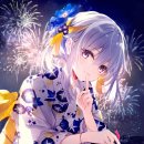 뒹굴댕굴 이미지