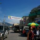 한국산림과학고등학교 이미지