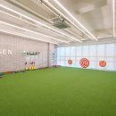 바이스앤 대구 침산점 이미지