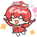 카프카노래연습장 이미지