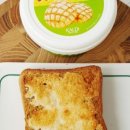 명한농장 이미지