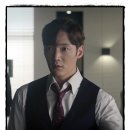 아비스몰 이미지