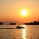 남해 금빛 이미지